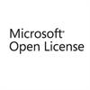 Microsoft Windows Remote Desktop Services 2008 R2 - license 6VC-01164